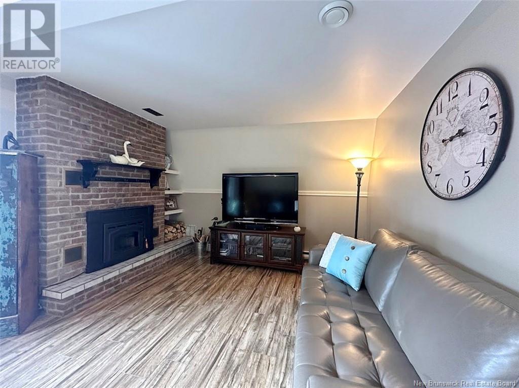 Property at 950 Baisley Road image 4