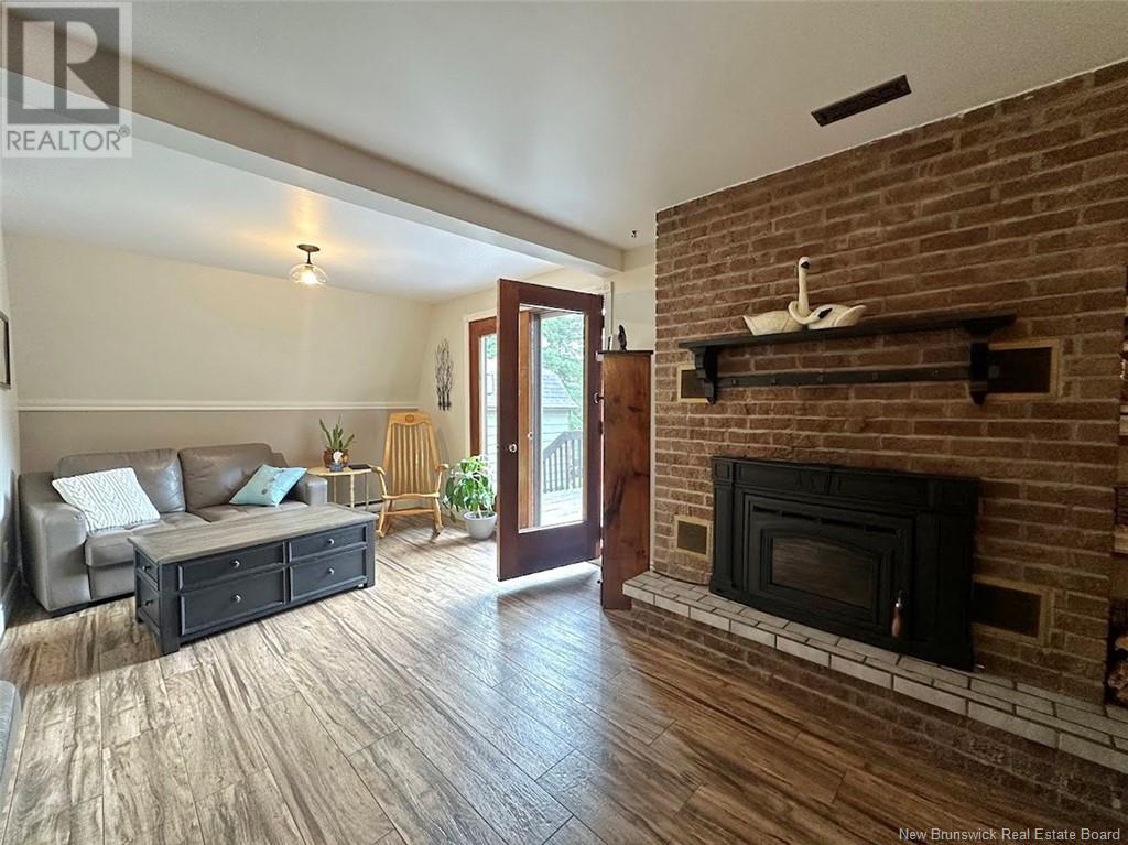 Property at 950 Baisley Road image 5
