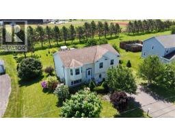 14 Beattie Street, Rexton, Ca
