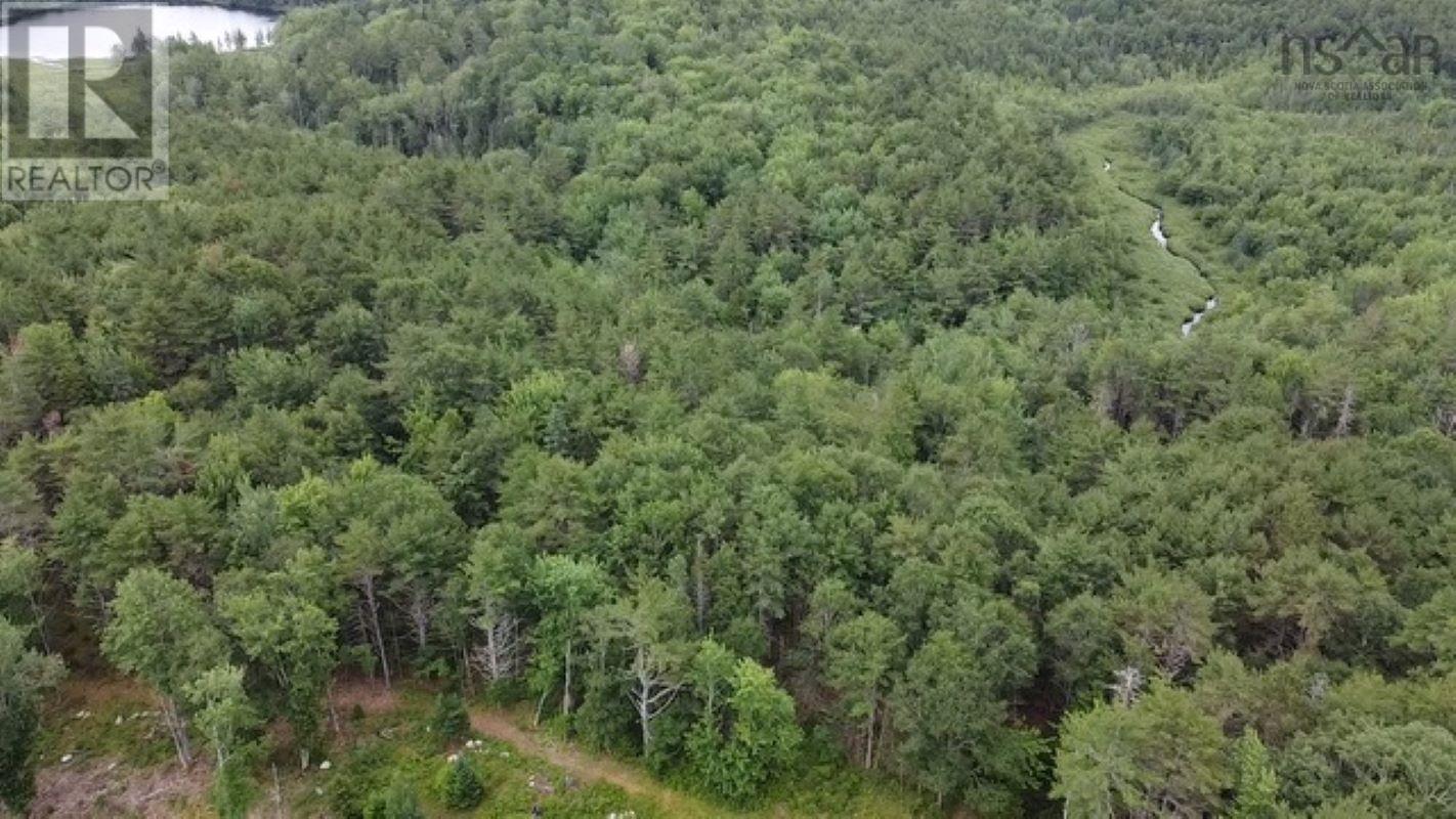 Lot Sleepy Hollow Road, Martins River, Nova Scotia  B0J 2E0 - Photo 3 - 202506337