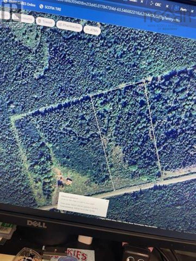 Lot A Arlington Road, Arlington West, Nova Scotia  B0P 1R0 - Photo 9 - 202507265