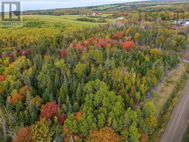 Lot A Arlington Road, Arlington West, Nova Scotia  B0P 1R0 - Photo 1 - 202507265