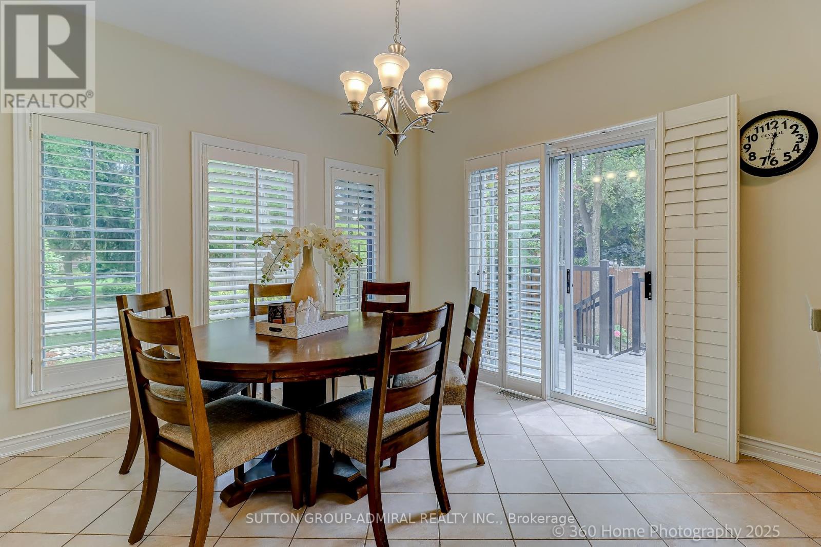 1591 Hampshire Crescent, Mississauga, Ontario  L5G 4S9 - Photo 14 - W12228223