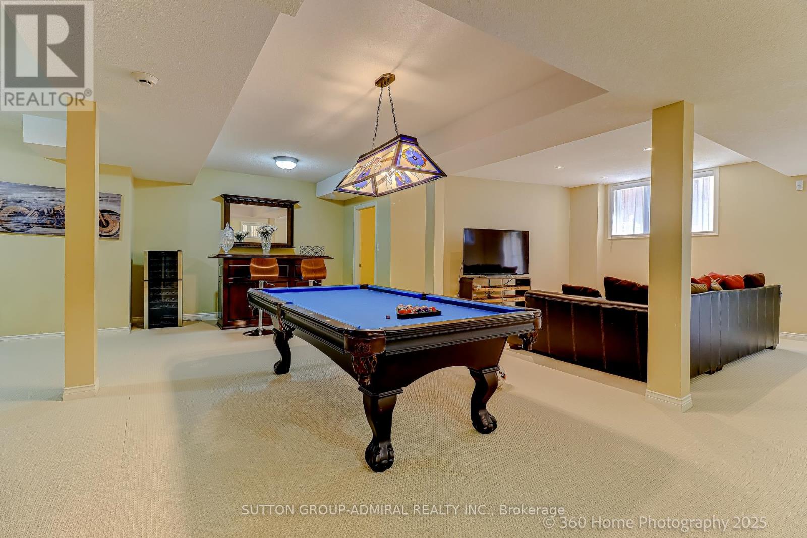 1591 Hampshire Crescent, Mississauga, Ontario  L5G 4S9 - Photo 25 - W12228223
