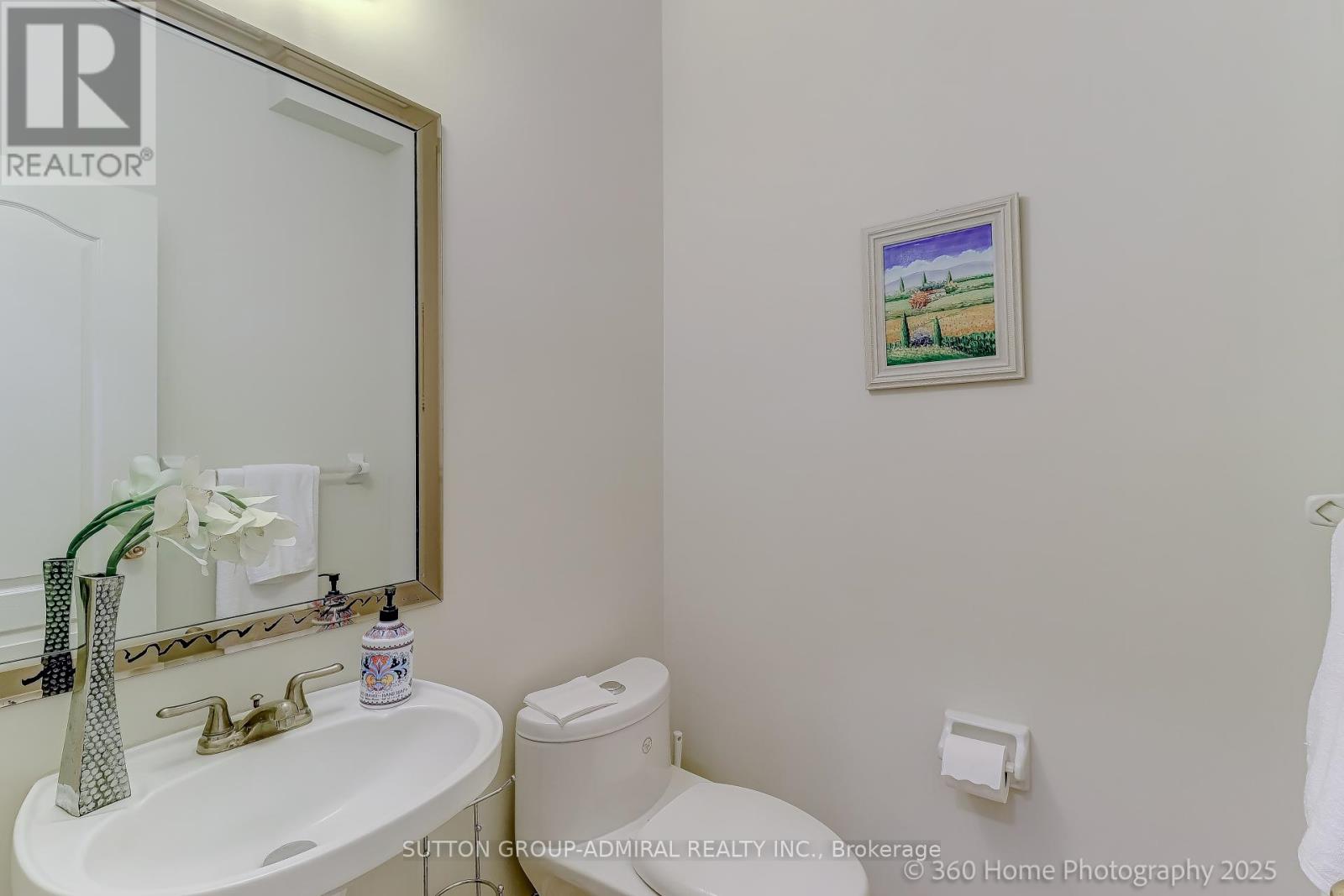1591 Hampshire Crescent, Mississauga, Ontario  L5G 4S9 - Photo 30 - W12228223