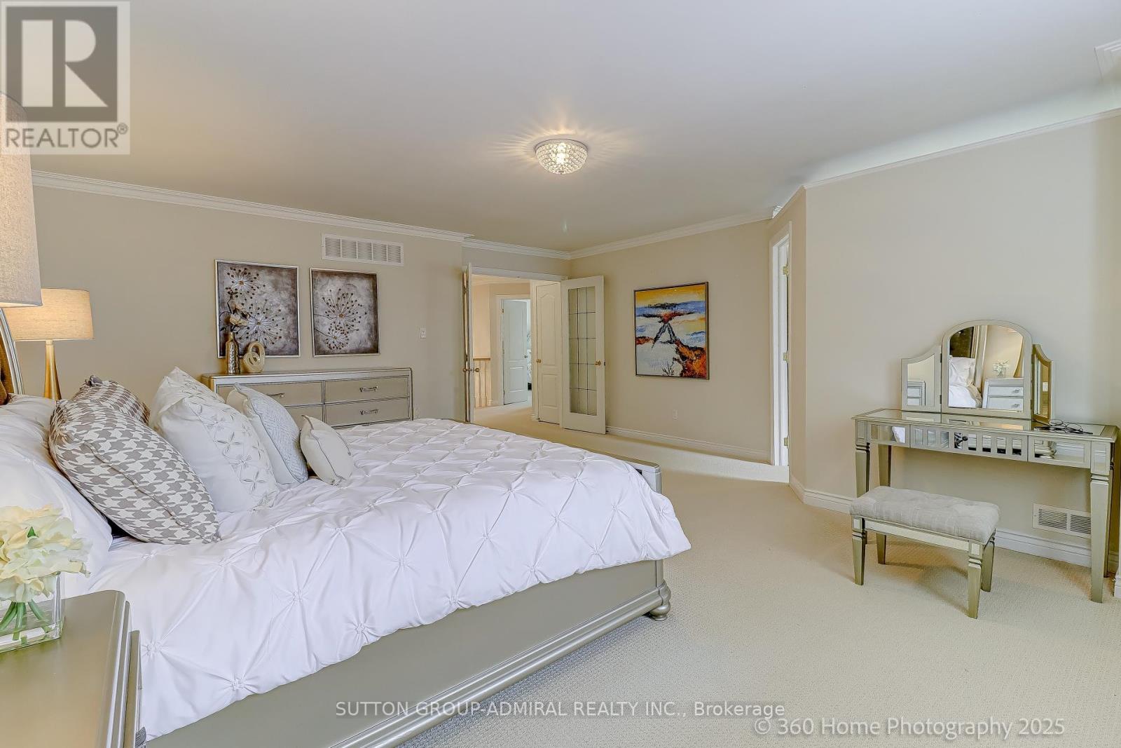 1591 Hampshire Crescent, Mississauga, Ontario  L5G 4S9 - Photo 31 - W12228223