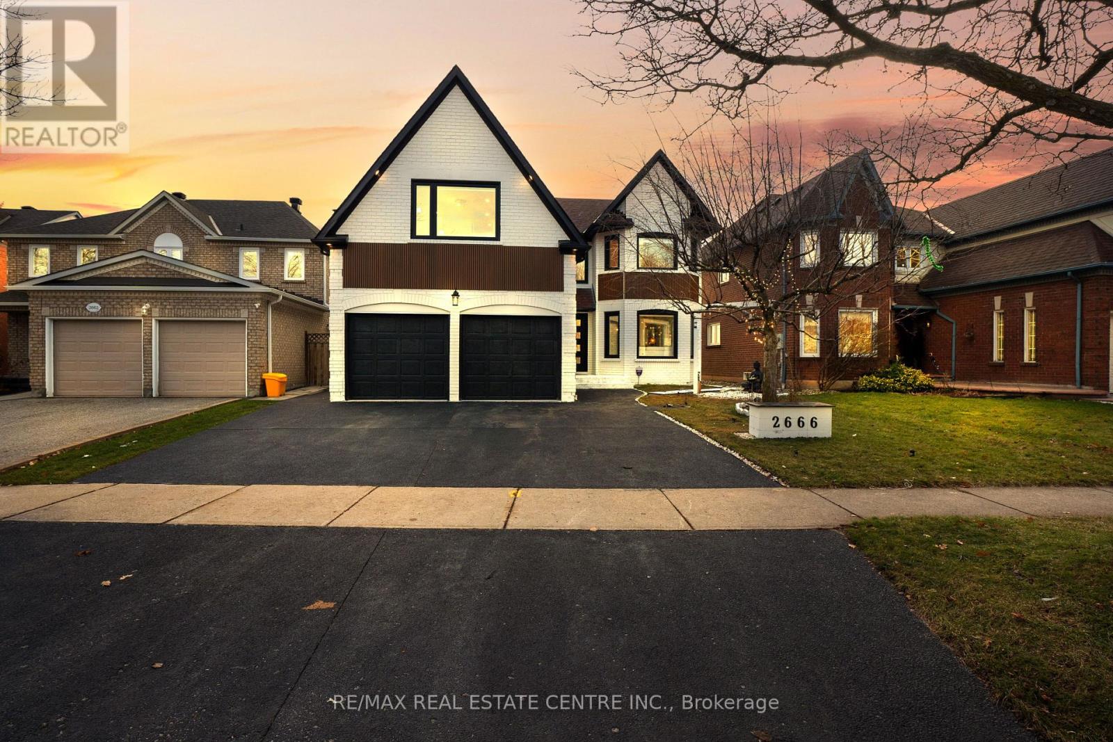 Property at 2666 BURNFORD TRAIL image 2