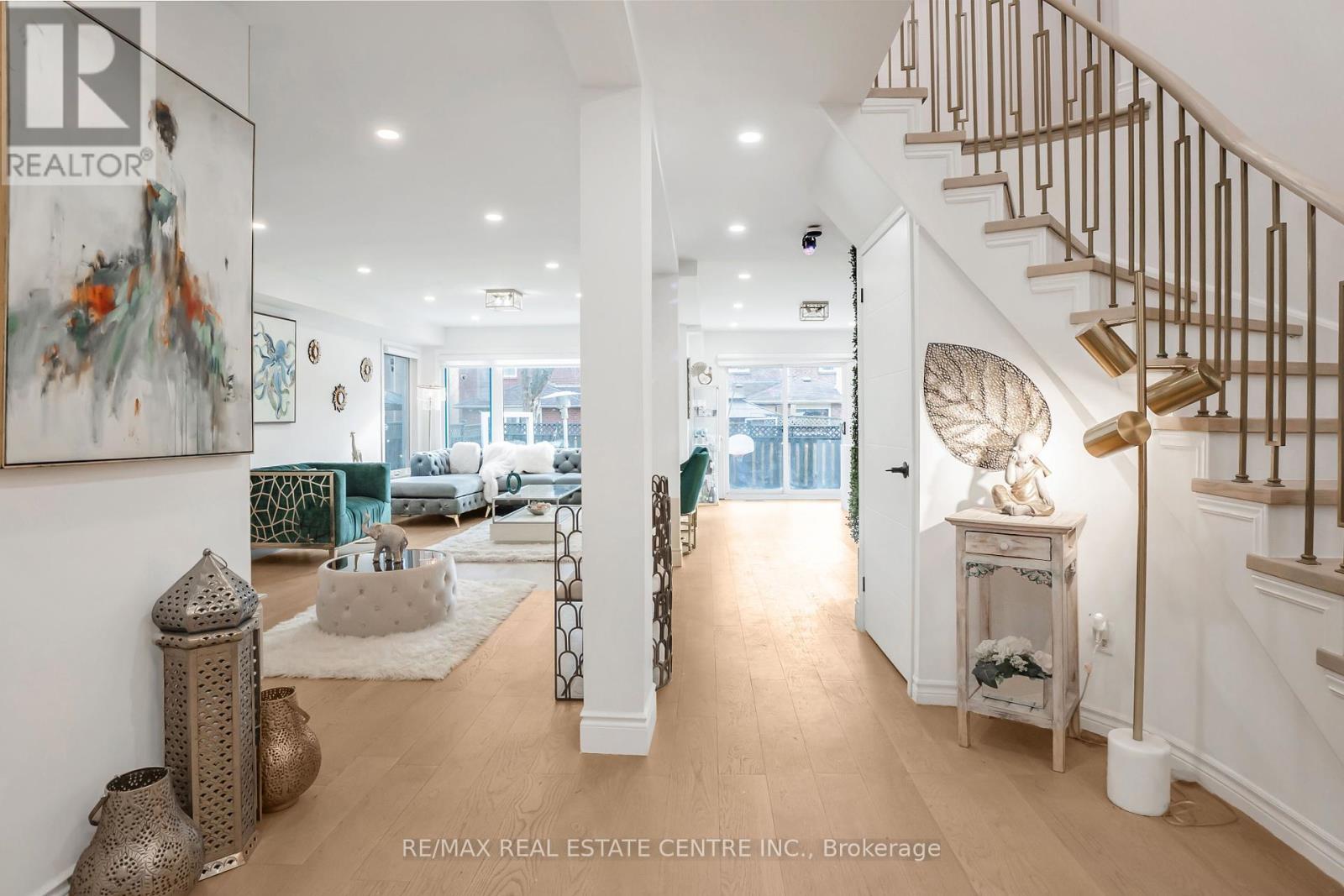 Property at 2666 BURNFORD TRAIL image 4