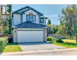 42 Sierra Nevada Green Sw Signal Hill, Calgary, Ca