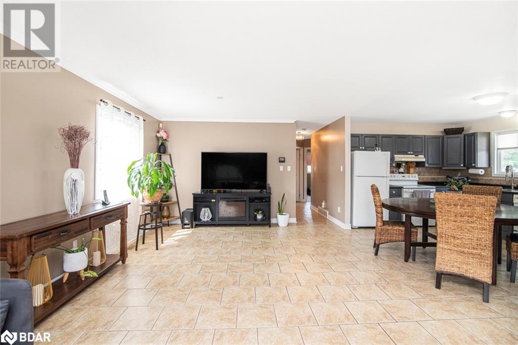 360 White Sands Drive