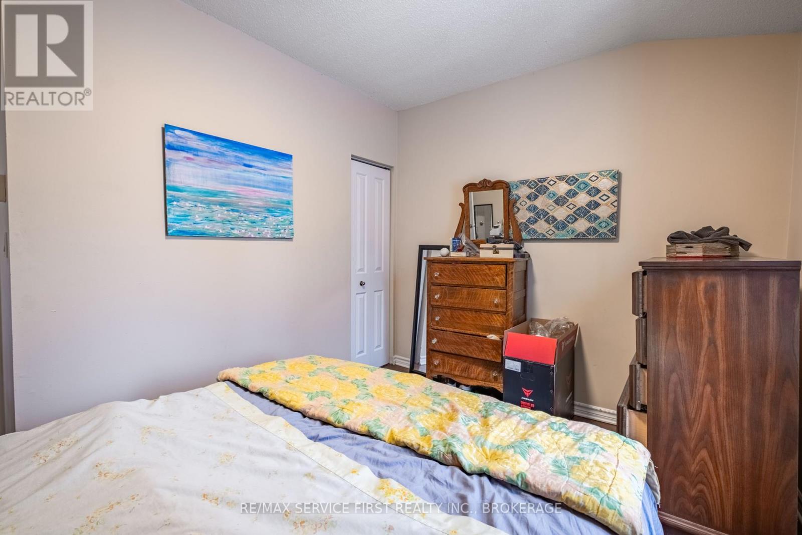 240 Wellington Street, Kingston, Ontario  K7K 2Y8 - Photo 12 - X12228342