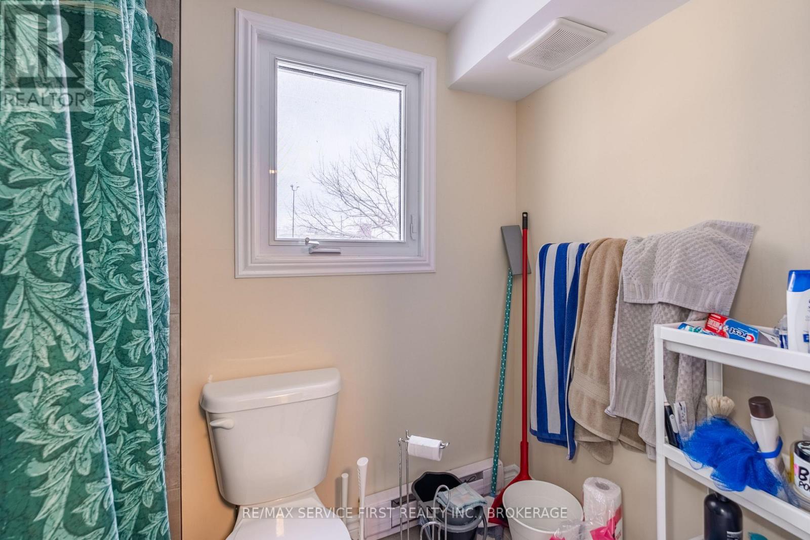 240 Wellington Street, Kingston, Ontario  K7K 2Y8 - Photo 14 - X12228342