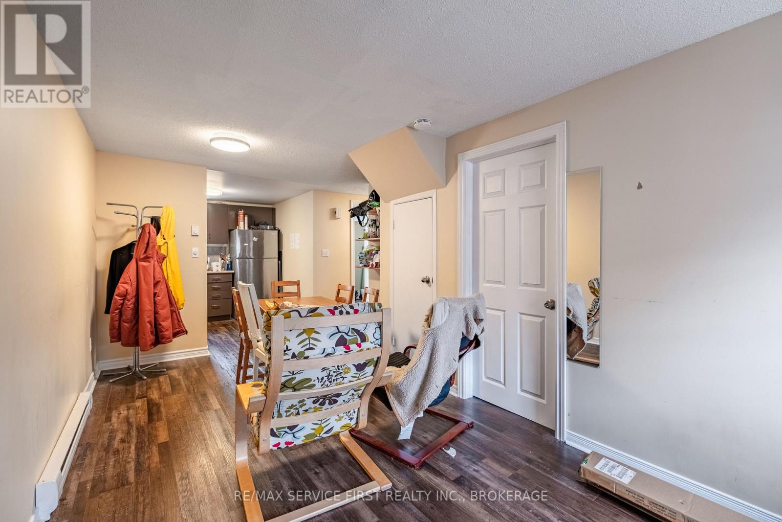 240 Wellington Street, Kingston, Ontario  K7K 2Y8 - Photo 17 - X12228342