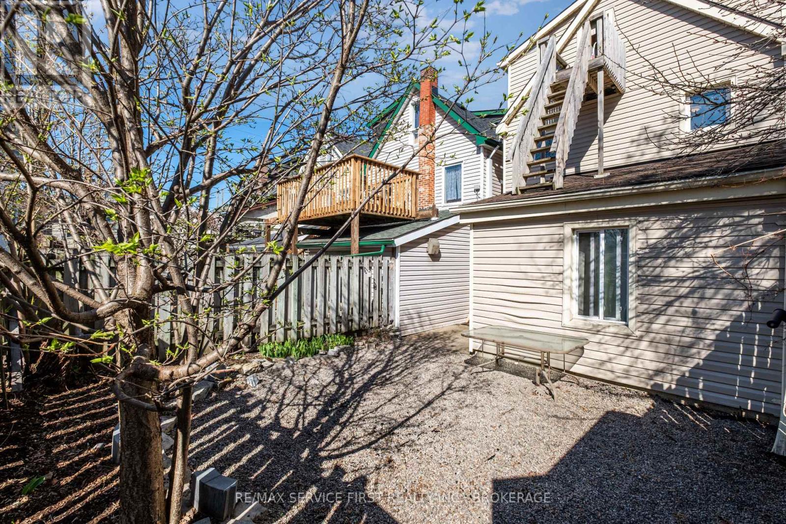 240 Wellington Street, Kingston, Ontario  K7K 2Y8 - Photo 18 - X12228342