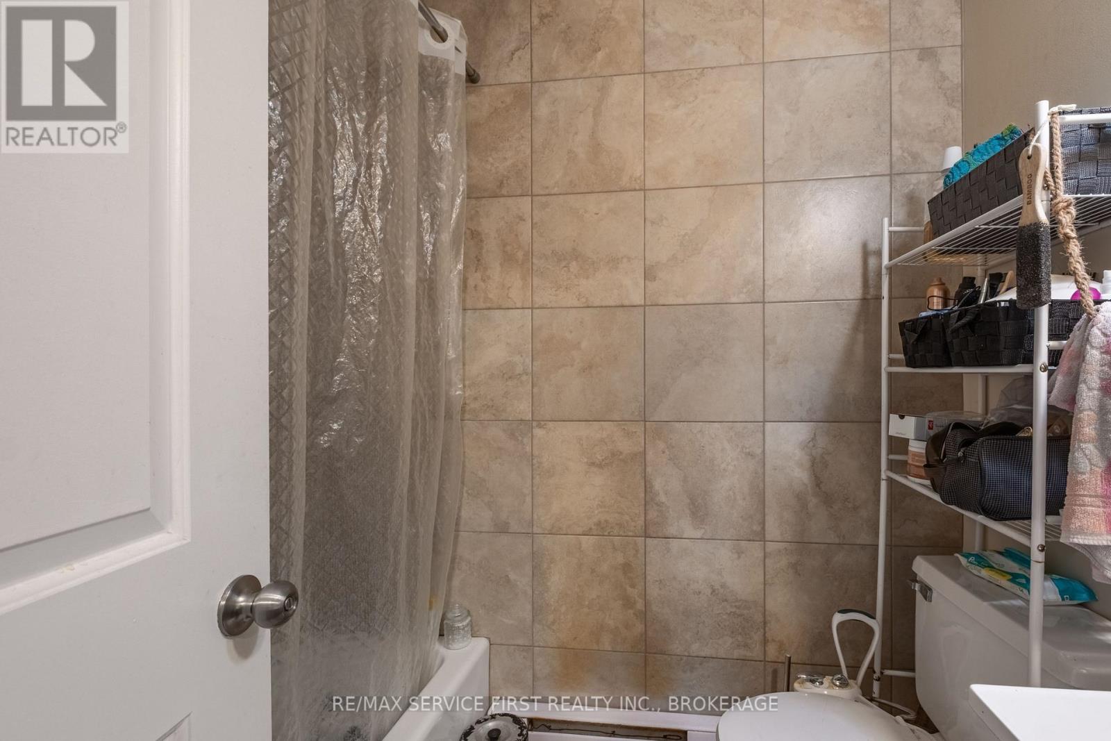 240 Wellington Street, Kingston, Ontario  K7K 2Y8 - Photo 9 - X12228342