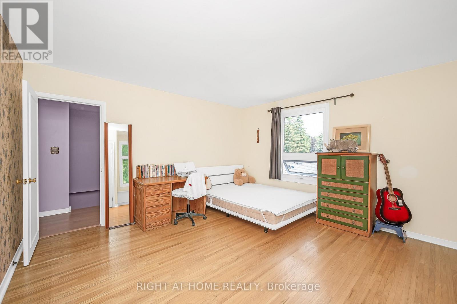85 Robinhood Drive, Hamilton (Dundas), Ontario  L9H 4G2 - Photo 24 - X12228259