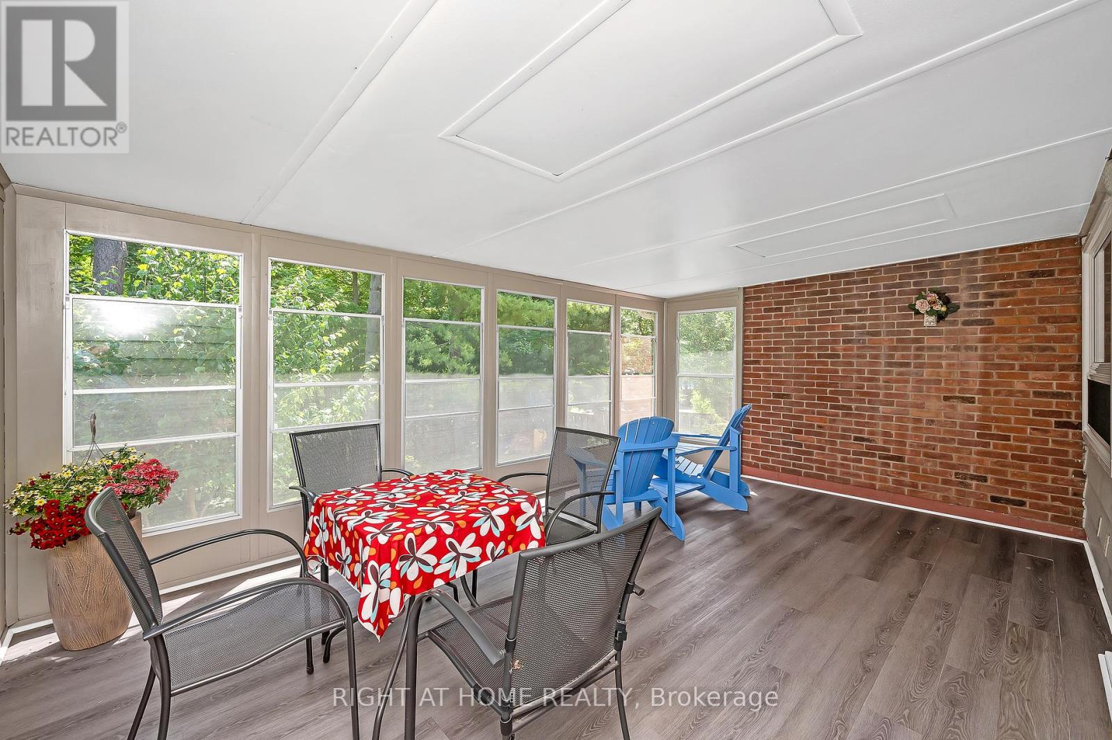 85 Robinhood Drive, Hamilton (Dundas), Ontario  L9H 4G2 - Photo 28 - X12228259