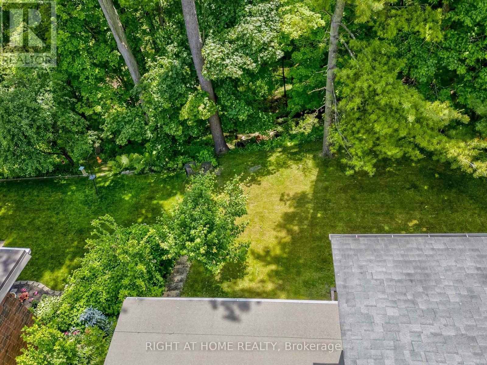 85 Robinhood Drive, Hamilton (Dundas), Ontario  L9H 4G2 - Photo 47 - X12228259