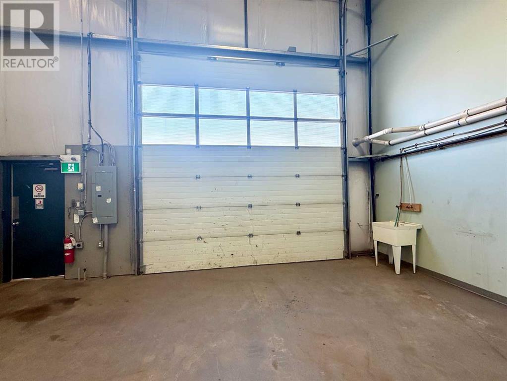 375, 7700 76 Streetclose, Red Deer, Alberta  T4P 4G8 - Photo 17 - A2230097