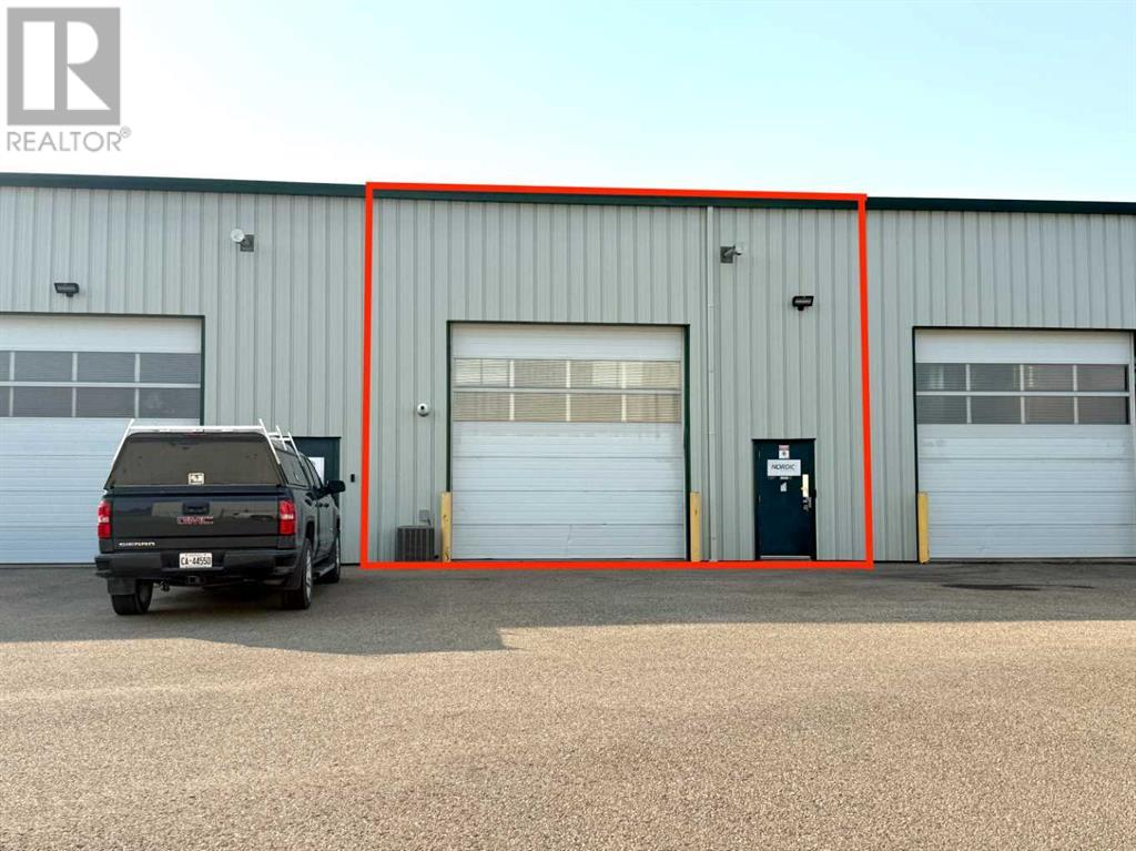 375, 7700 76 Streetclose, Red Deer, Alberta  T4P 4G8 - Photo 5 - A2230097
