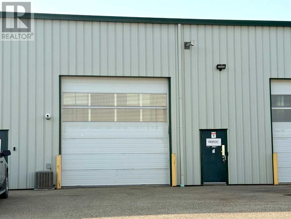 375, 7700 76 Streetclose, Red Deer, Alberta  T4P 4G8 - Photo 6 - A2230097