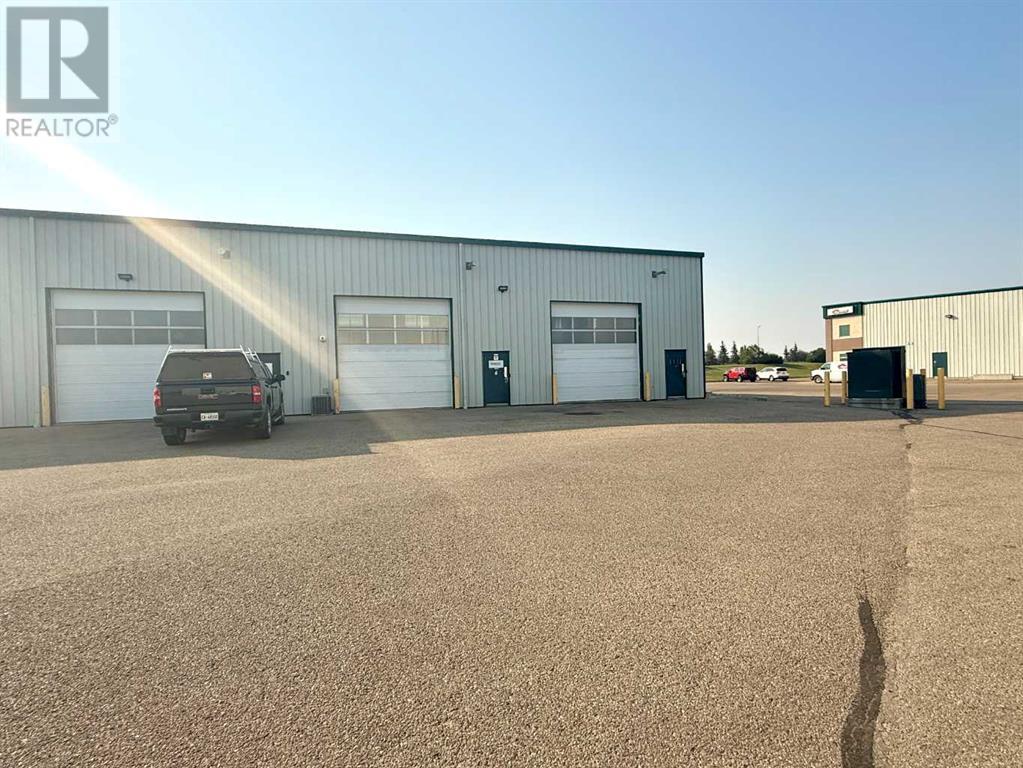 375, 7700 76 Streetclose, Red Deer, Alberta  T4P 4G8 - Photo 7 - A2230097