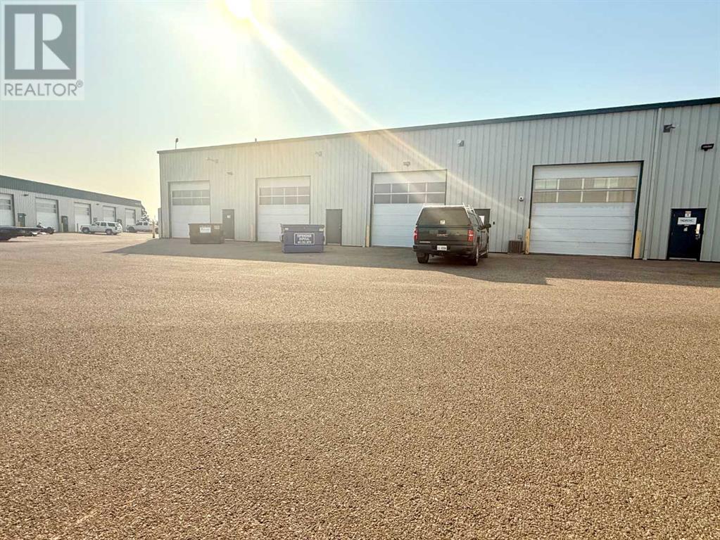 375, 7700 76 Streetclose, Red Deer, Alberta  T4P 4G8 - Photo 8 - A2230097