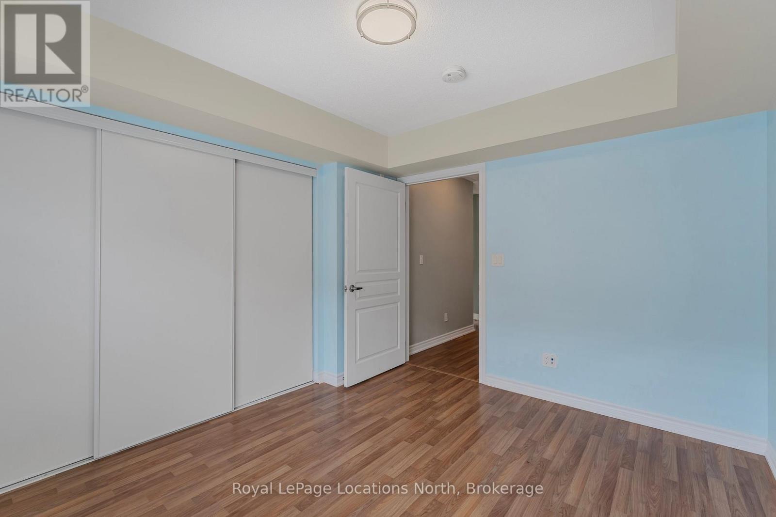 108 - 6 Anchorage Crescent, Collingwood, Ontario  L9Y 0Y6 - Photo 14 - S12228319