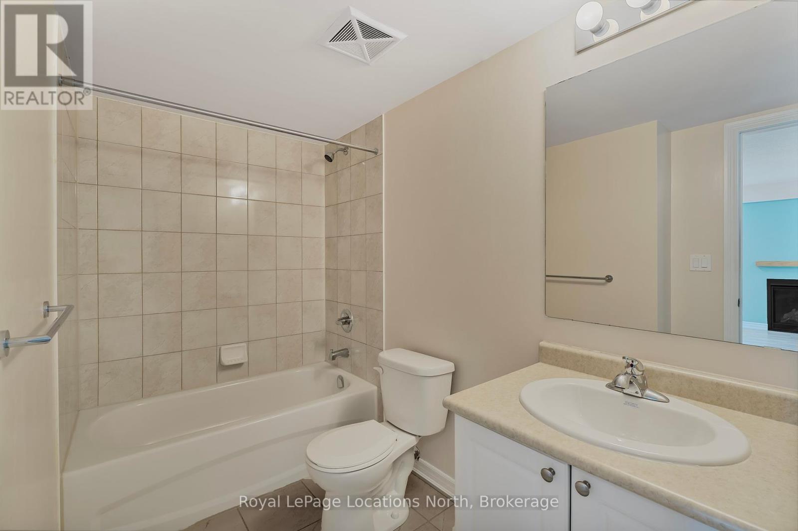 108 - 6 Anchorage Crescent, Collingwood, Ontario  L9Y 0Y6 - Photo 15 - S12228319