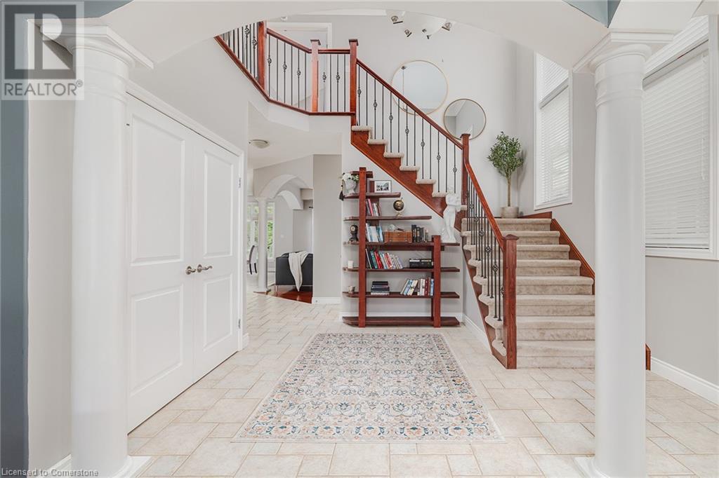 Property at 679 SALZBURG Drive image 2