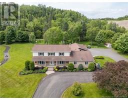 599 West River Road, Grand-Sault/Grand Falls, Ca