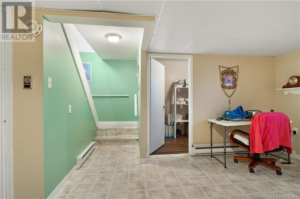 448 Cap Saint-Louis Drive, Saint-Louis-De-Kent, New Brunswick  E4X 1P9 - Photo 19 - NB112970