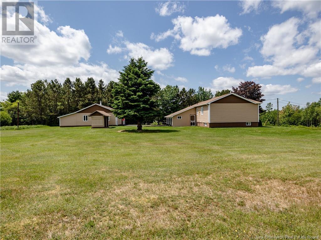 448 Cap Saint-Louis Drive, Saint-Louis-De-Kent, New Brunswick  E4X 1P9 - Photo 8 - NB112970