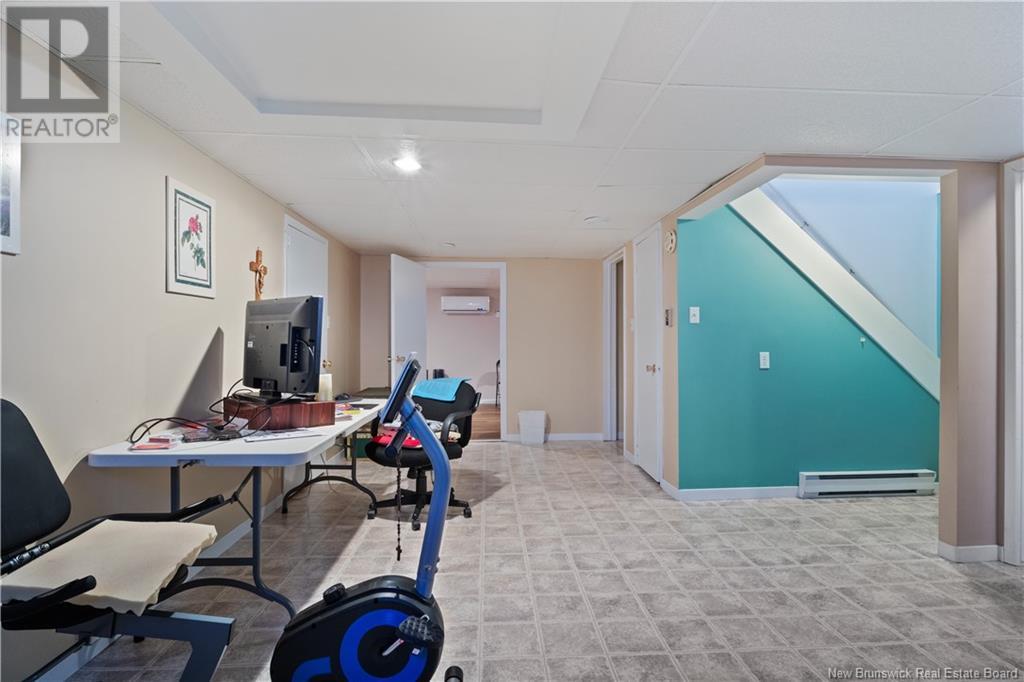 448 Cap Saint-Louis Drive, Saint-Louis-De-Kent, New Brunswick  E4X 1P9 - Photo 21 - NB112970