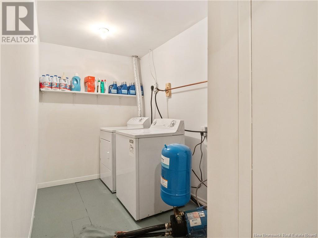 448 Cap Saint-Louis Drive, Saint-Louis-De-Kent, New Brunswick  E4X 1P9 - Photo 22 - NB112970