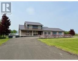 53 Restigouche Drive, tide head, New Brunswick