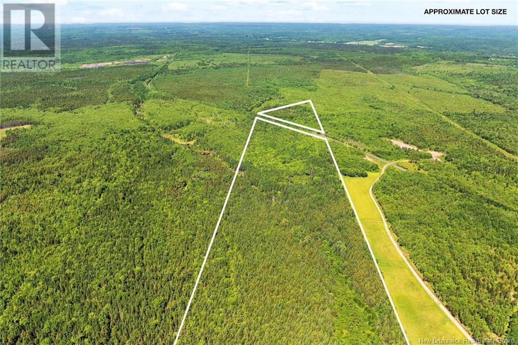 00 Pleasant Drive, Chipman, New Brunswick  O0O 0O0 - Photo 4 - NB117572