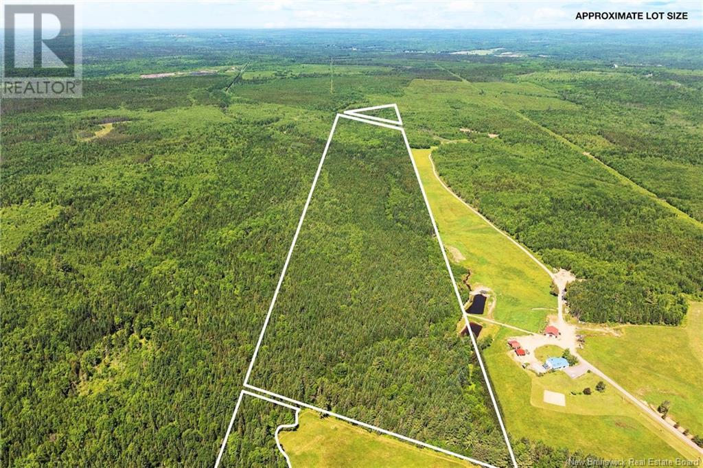 00 Pleasant Drive, Chipman, New Brunswick  O0O 0O0 - Photo 3 - NB117572