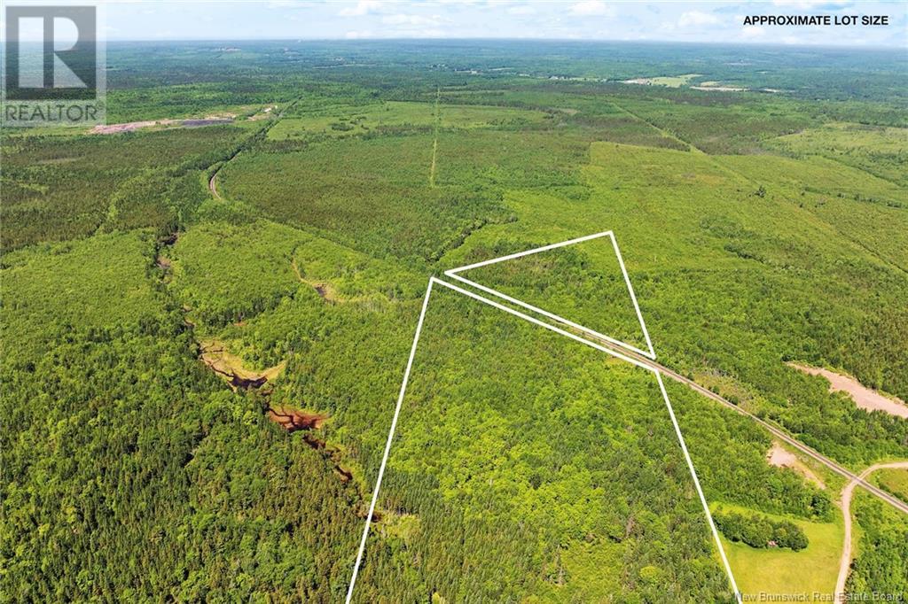 00 Pleasant Drive, Chipman, New Brunswick  O0O 0O0 - Photo 5 - NB117572