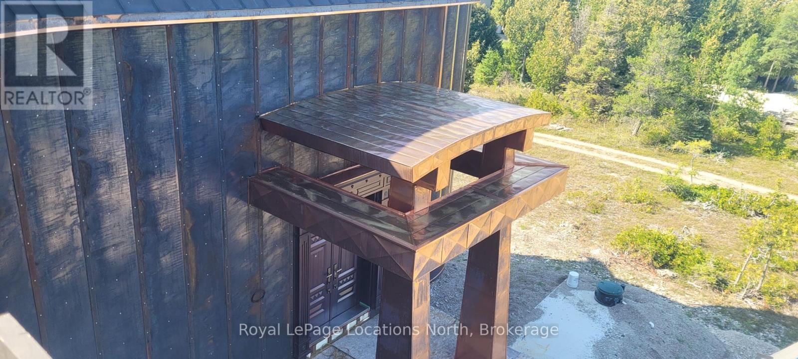 794 Dorcas Bay Road, Northern Bruce Peninsula, Ontario  N0H 2R0 - Photo 7 - X12228308