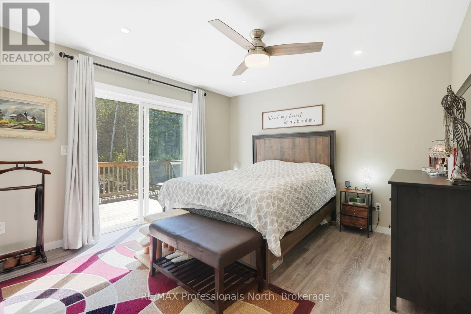 311 Station Road, Perry, Ontario  P0A 1J0 - Photo 28 - X12228313