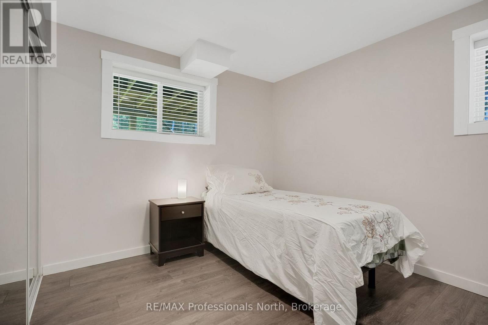 311 Station Road, Perry, Ontario  P0A 1J0 - Photo 40 - X12228313