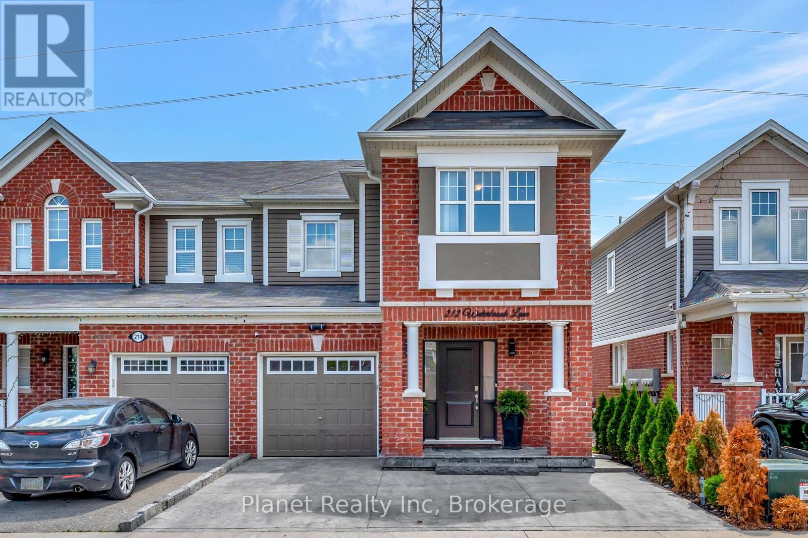 Property at 212 WATERBROOK LANE image 1