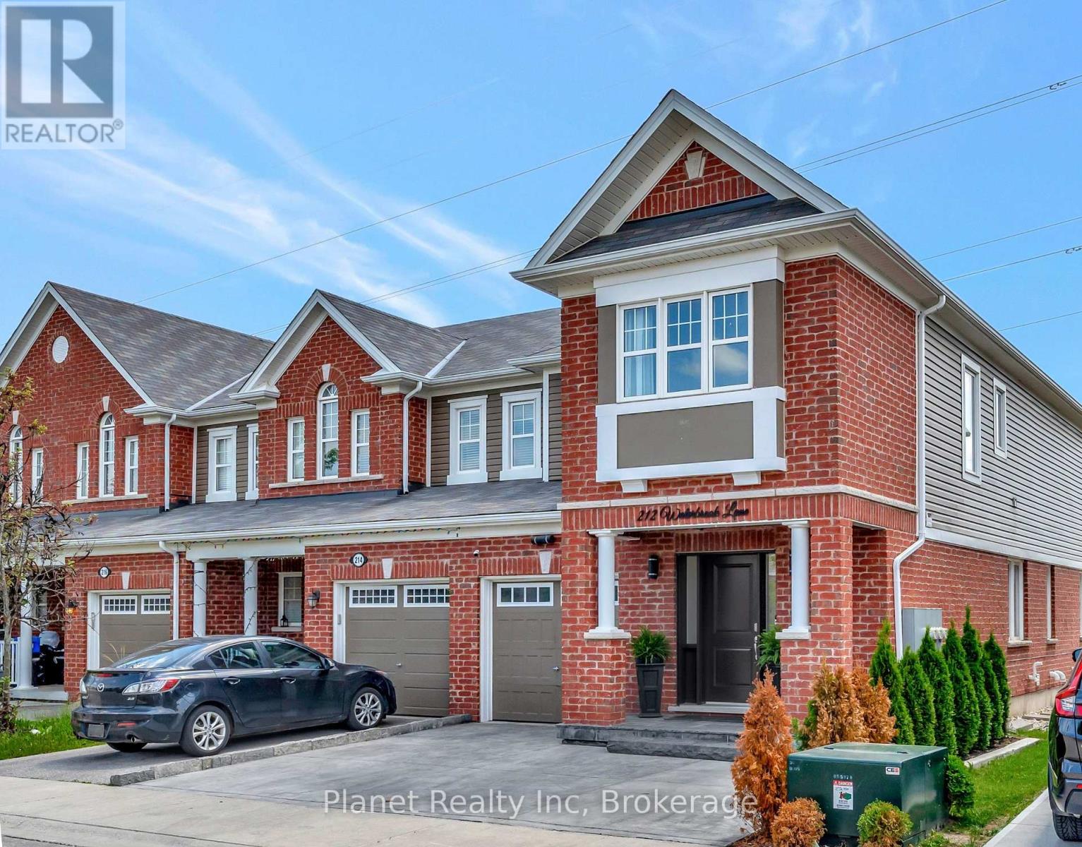 Property at 212 WATERBROOK LANE image 3