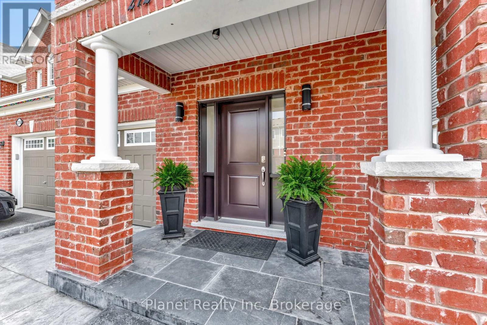 Property at 212 WATERBROOK LANE image 5