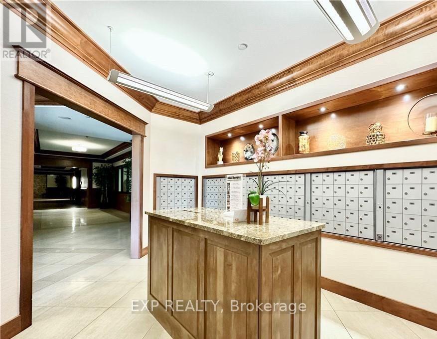 102 - 1425 Vanier Parkway, Ottawa, Ontario  K1K 3W6 - Photo 25 - X12228316