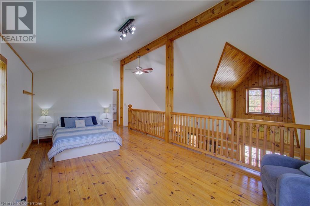 802080 Grey Road 40, Chatsworth (Twp), Ontario  N0H 1G0 - Photo 11 - 40742544