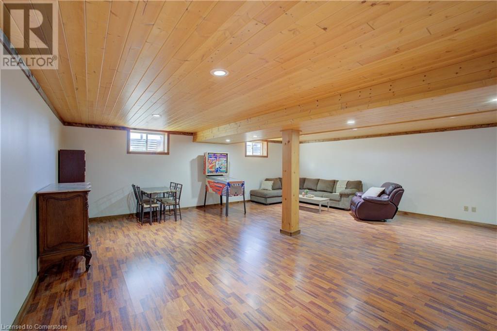 802080 Grey Road 40, Chatsworth (Twp), Ontario  N0H 1G0 - Photo 15 - 40742544
