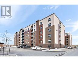 716 BROWNSTONE Unit# 406, Tecumseh, Ontario
