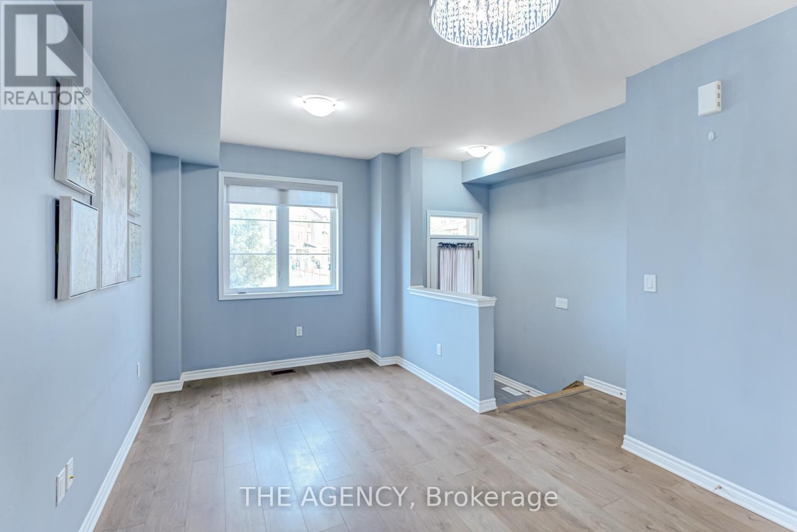 Property at 114 CLEANSIDE ROAD image 5